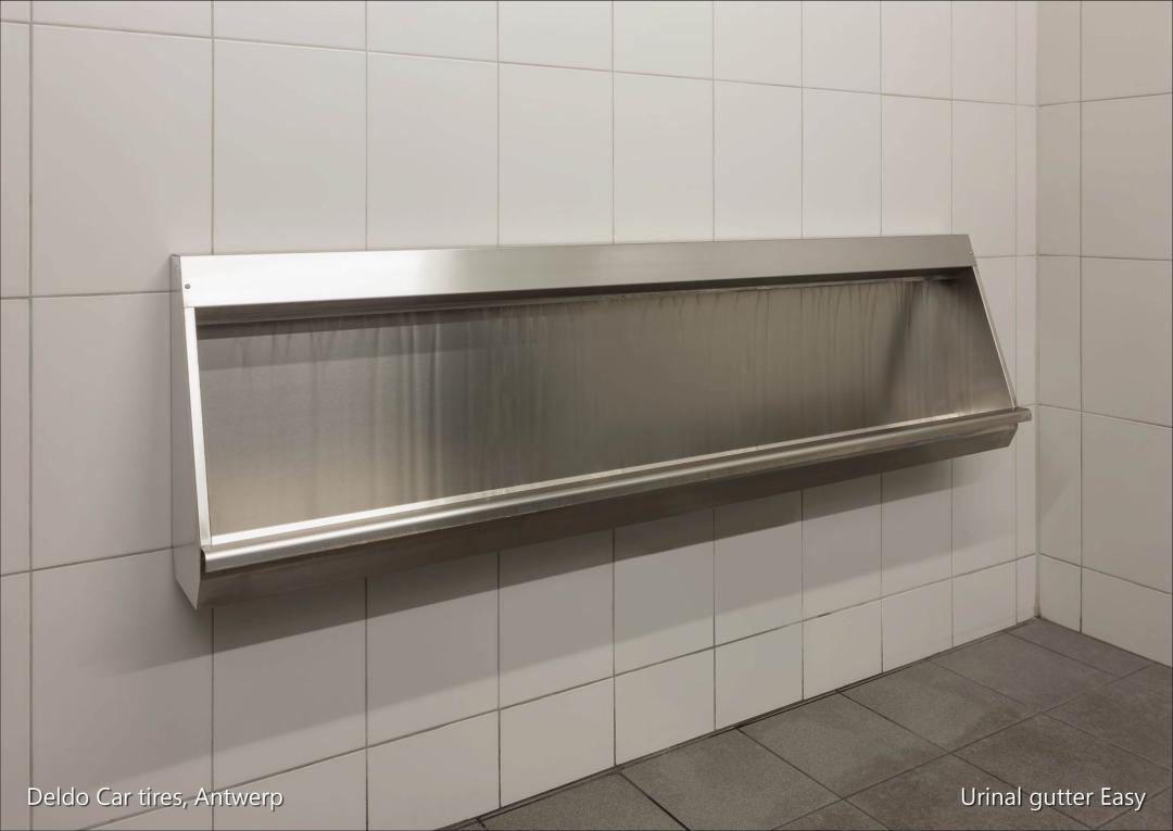 urinalrinne-easy-loggere